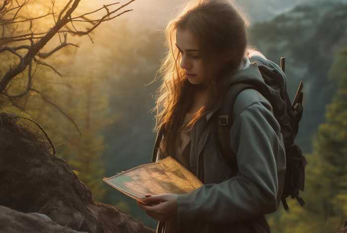 吃一堑长一智真实事例简短故事（吃一堑长一智的事例简短）