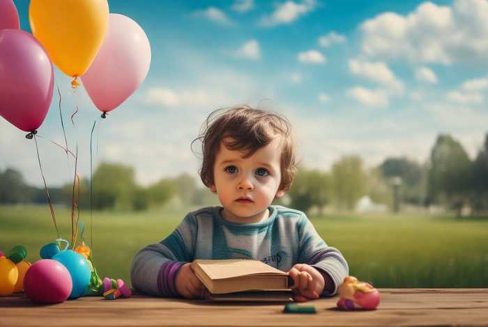 儿童道德发展阶段理论；儿童道德发展阶段理论包括