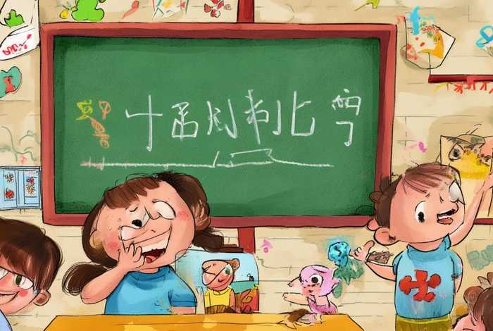 儿童说谎现象属于 儿童说谎现象属于什么问题