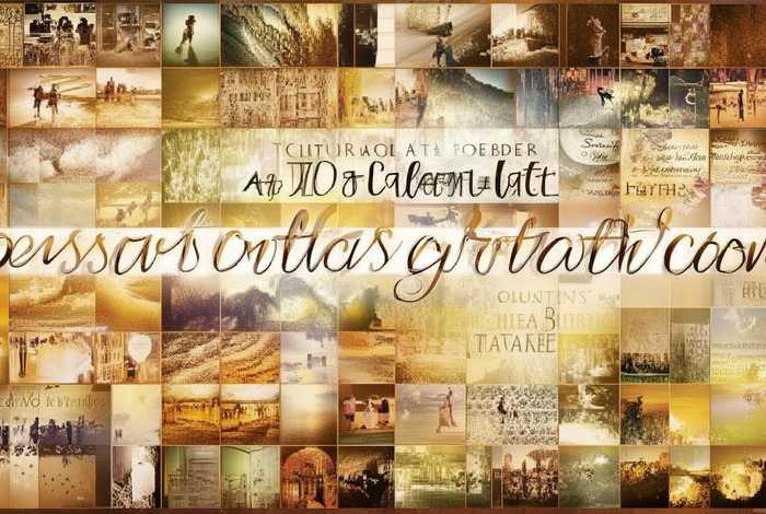 成长故事100个经典；成长故事100个经典语录