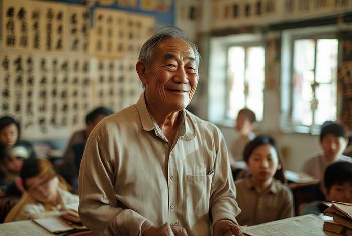 成博士讲语文;成博士讲语文的老师是谁 成博士讲语文;成博士讲语文的老师是谁