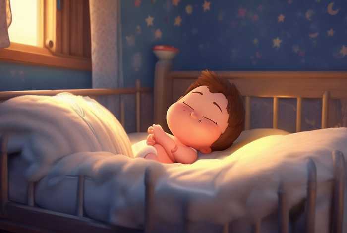 播放小宝宝的故事 播放小宝宝的故事睡前故事