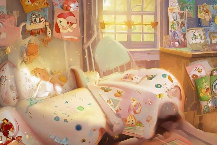 宝宝故事连续播放100首 - 宝宝故事连续播放100首歌