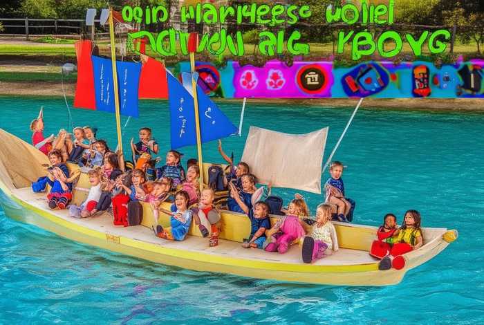 大皮鞋船语言活动方案、大班语言活动《皮鞋车》教案