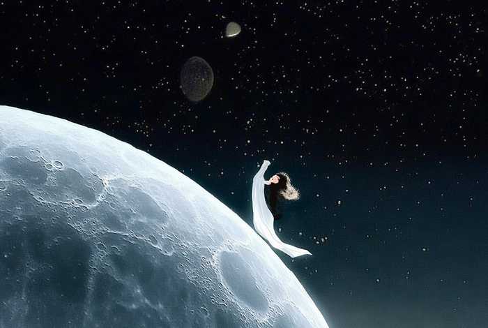 嫦娥奔月的神话故事儿童、嫦娥奔月的神话故事简洁版