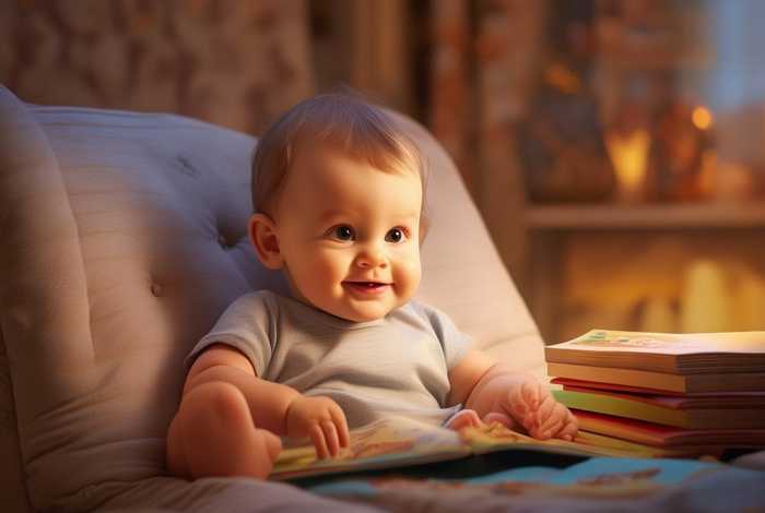 宝宝听儿童故事；幼儿宝宝听故事