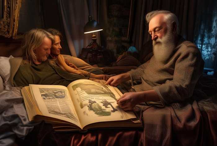 成人睡前听的故事大全;成人睡前听的故事大全100首 成人睡前听的故事大全;成人睡前听的故事大全100首