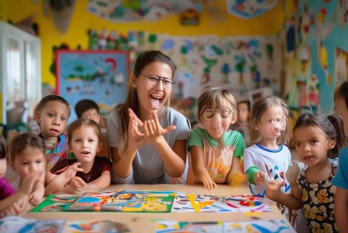 创编幼儿故事的方法和技巧、创编幼儿故事的方法和技巧有哪些