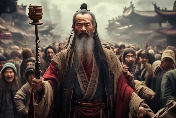 包公的故事视频、关于包公的故事视频