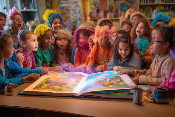 初三六一儿童节故事；初三的六一儿童节讲的内容