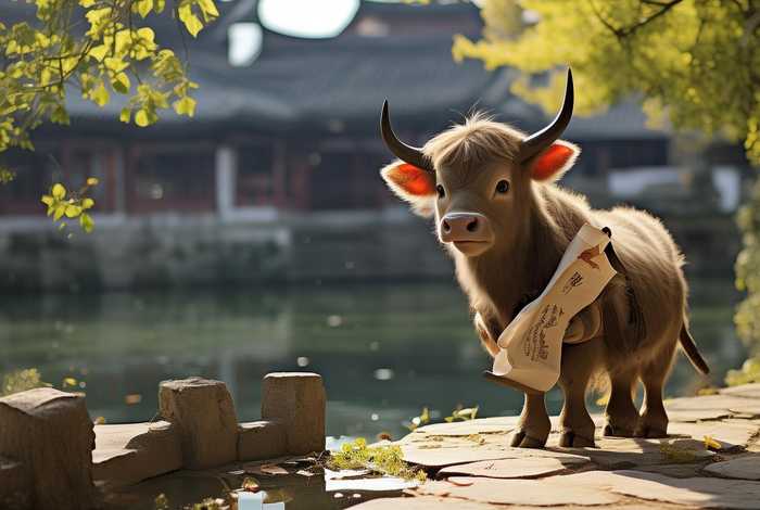 宝贝牛古诗诵读乌衣巷；宝贝牛古诗诵读乌衣巷古诗诵读视频