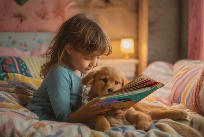 宝宝睡前故事狗狗;宝宝睡前故事狗狗故事 宝宝睡前故事狗狗;宝宝睡前故事狗狗故事