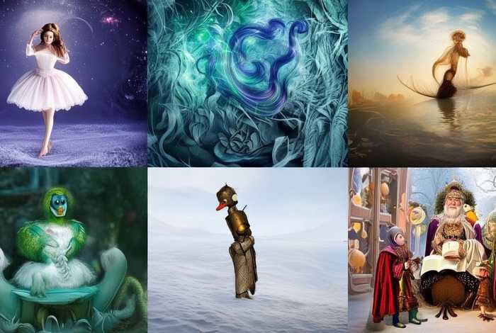 安徒生最经典6个故事;安徒生最经典6个故事视频 安徒生最经典6个故事;安徒生最经典6个故事视频