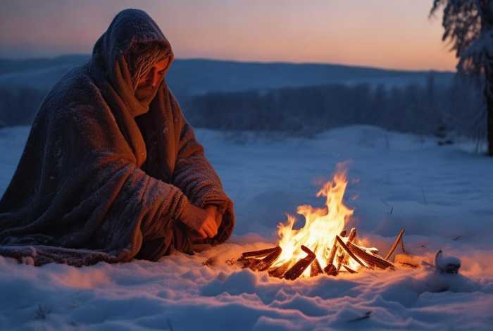 冬天的故事歌曲歌词 - 冬天的故事歌曲歌词是什么