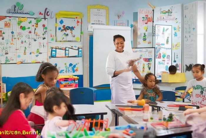 儿童语言障碍训练机构 儿童语言障碍训练机构排名