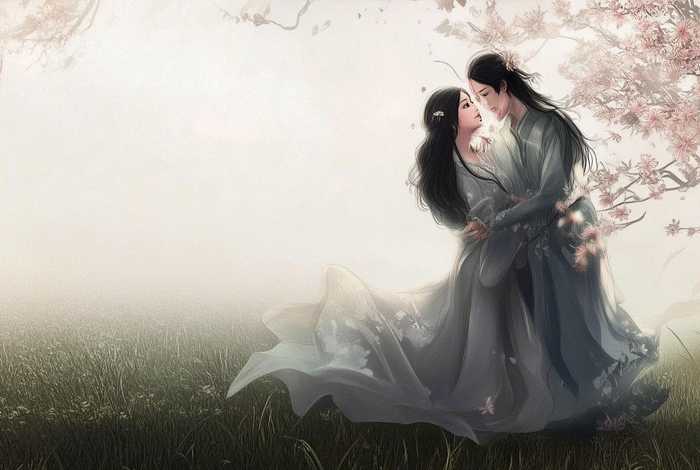 动画片 梁祝（动画片 梁祝视频）