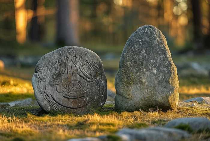 大石头小石头的故事、大石头小石头的故事视频