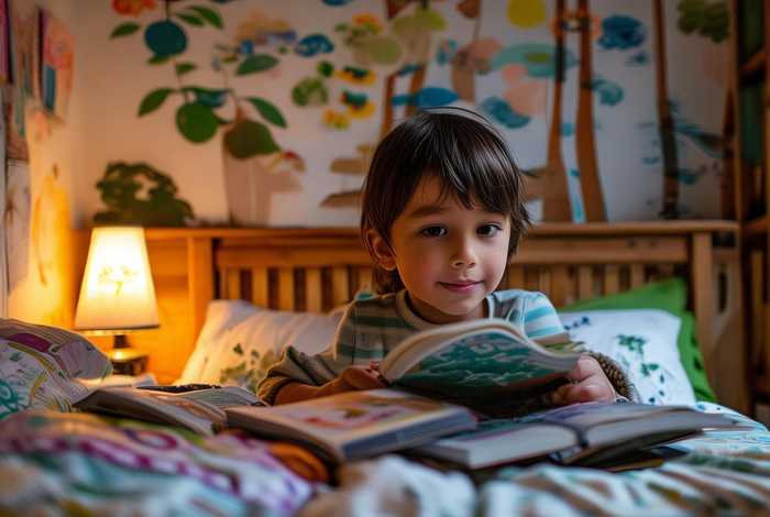 床头灯英语1000词适合多大孩子(床头灯英语3000词适合什么水平) 床头灯英语1000词适合多大孩子(床头灯英语3000词适合什么水平)