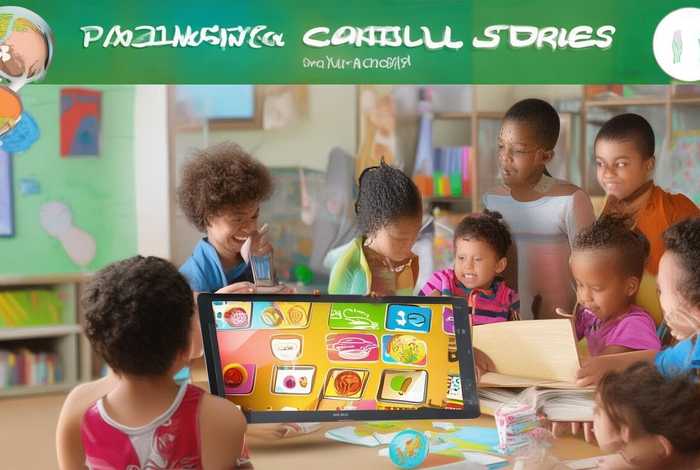 播放学校故事 - 播放学校故事的软件 播放学校故事 - 播放学校故事的软件