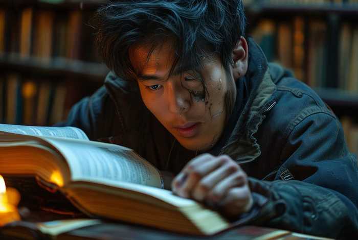 成语废寝忘食的故事 成语废寝忘食的故事简短 成语废寝忘食的故事 成语废寝忘食的故事简短