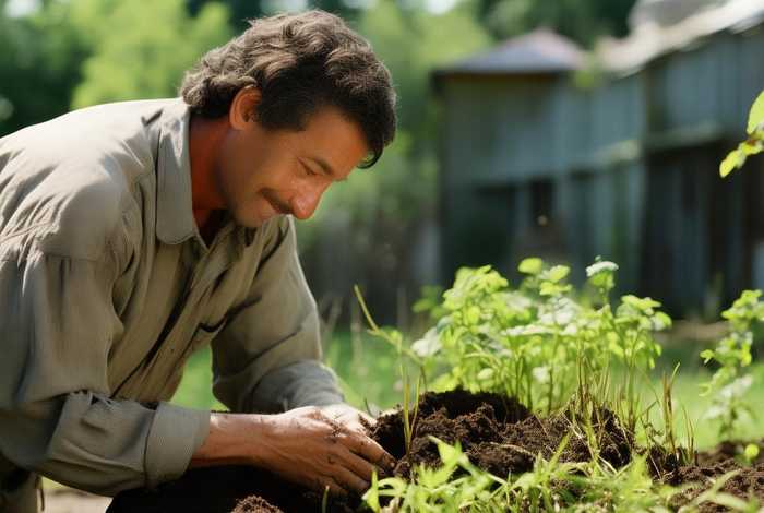 安迪故事、安迪的故事 安迪故事、安迪的故事