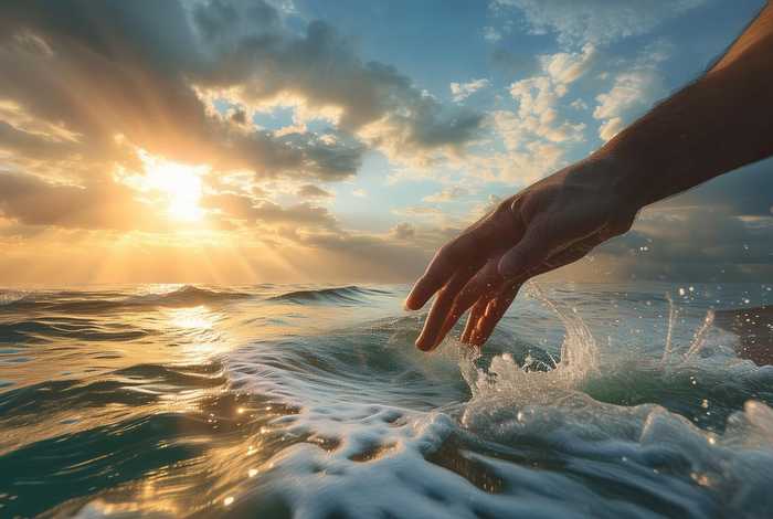 创世纪故事视频 创世纪故事视频在线观看