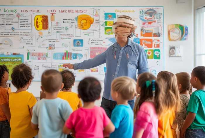 儿童防火安全知识普及、少儿防火安全知识