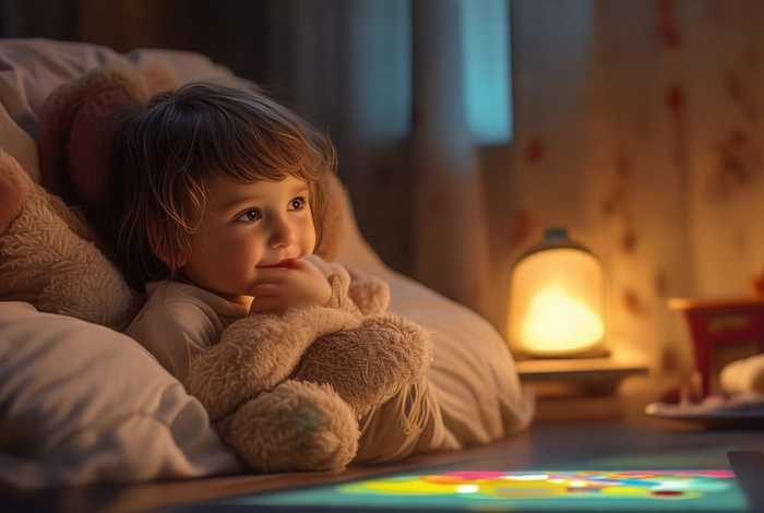 宝宝睡前儿歌睡前故事 宝宝睡前儿歌睡前故事视频