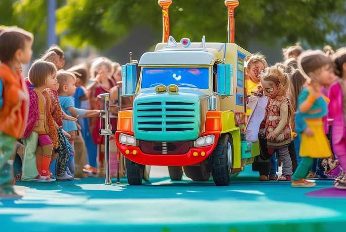 大货车儿童视频大全视频播放、大货车幼儿视频