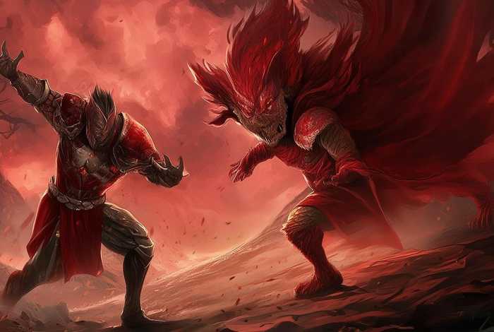 大战红孩儿的故事简介30个字 - 大战红孩儿的故事简介30个字左右