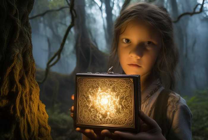 打火匣视频故事视频 - 打火匣的视频故事