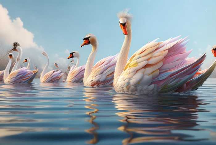 动画片丑天鹅、动画片丑天鹅在线观看