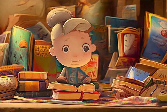 大头儿子的故事书全集；大头儿子的故事书全集免费阅读