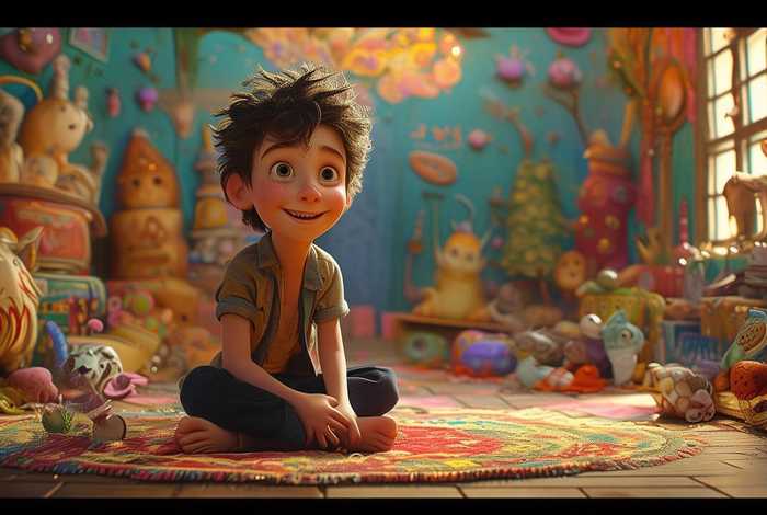 大卫的绘本故事视频（大卫的绘本故事视频大全）