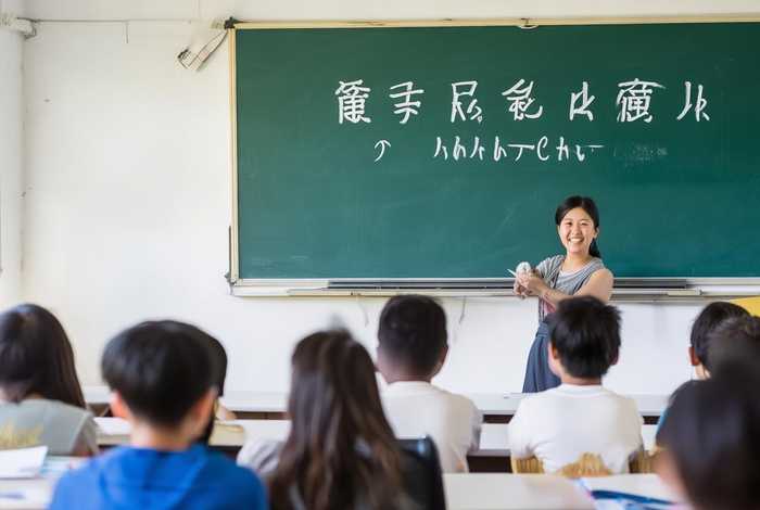 别忘了说谢谢公开课教案（别忘了公开课教案评价）