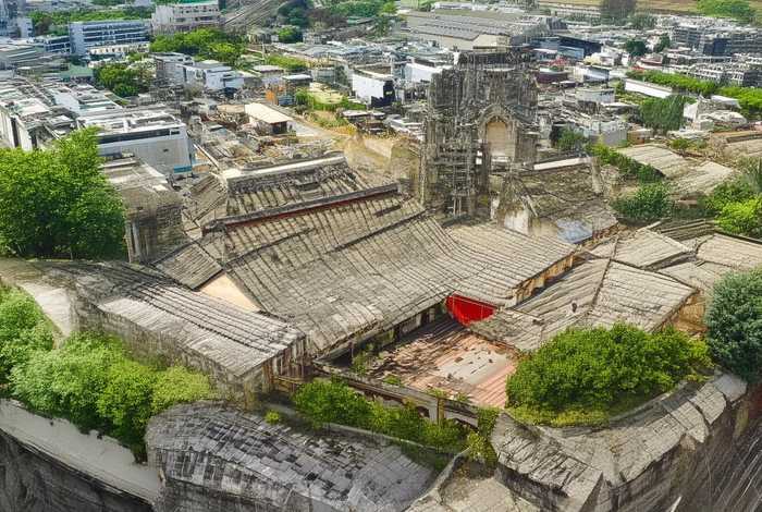 嫦娥的故事100字简短 嫦娥的故事100字简短概括 嫦娥的故事100字简短 嫦娥的故事100字简短概括