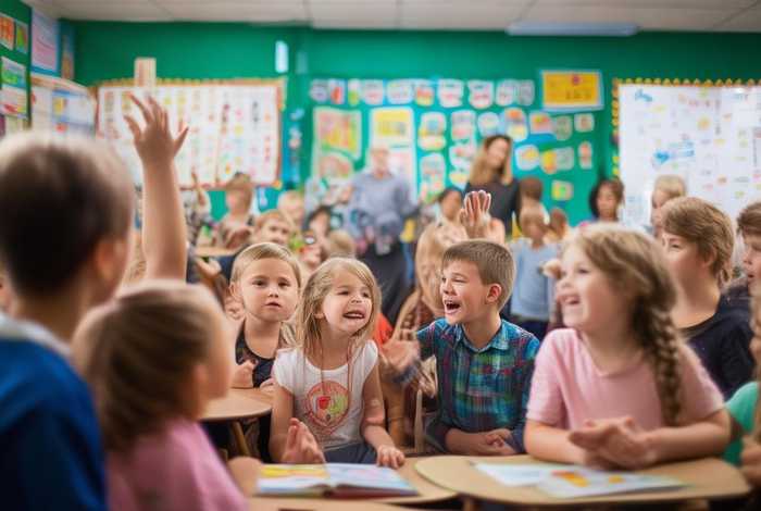 大班故事优秀教案、大班故事优秀教案20篇