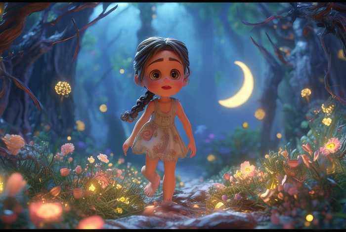 安徒生童话故事怎么画；安徒生童话 怎么画