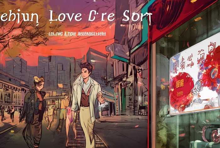 北京爱情故事歌曲名单，北京爱情故事有哪些歌曲