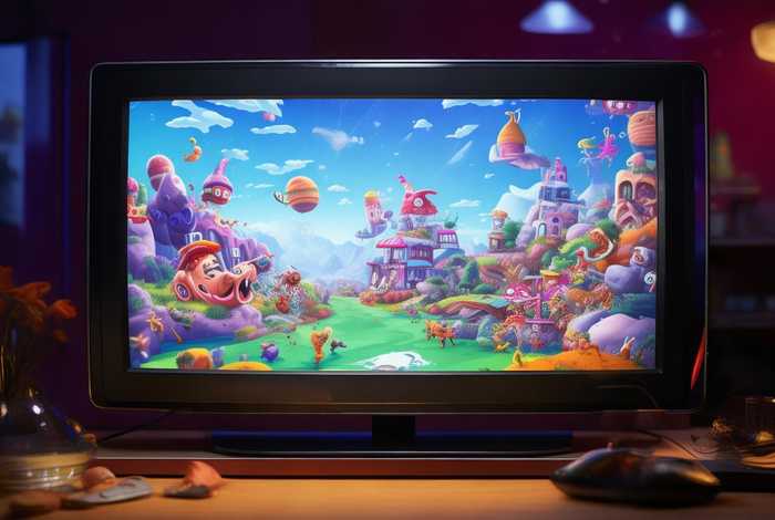 播放卡通故事、播放卡通的视频 播放卡通故事、播放卡通的视频