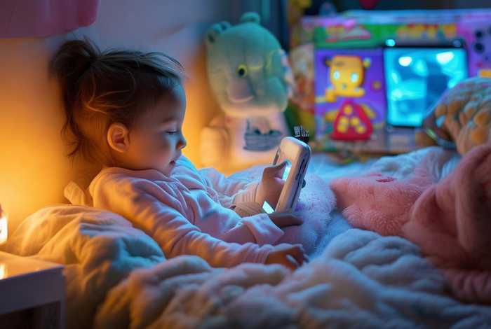 宝宝睡前故事在线听宝宝巴士；宝宝睡前故事在线听宝宝巴士视频