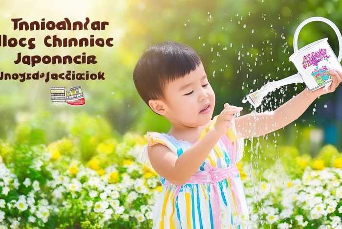 儿童金银花露的功效与作用，儿童金银花露的功效与作用及副作用