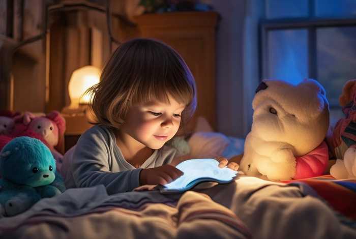 宝宝听故事有声读物 宝宝听故事有声读物在线收听