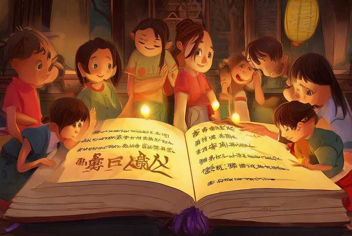 弟子规儿童故事大全视频;弟子规故事大全集视频 弟子规儿童故事大全视频;弟子规故事大全集视频