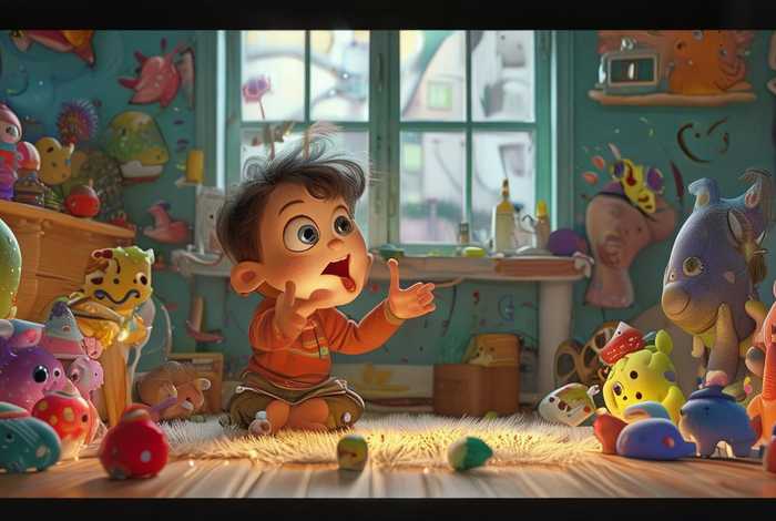 儿童讲故事图片大全 儿童讲故事视频大全短片 儿童讲故事图片大全 儿童讲故事视频大全短片