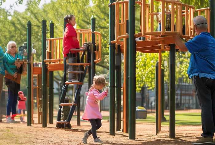 安吉梯适用年龄 安吉梯适用年龄是多少