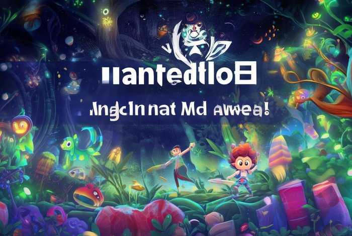 帮我找动画故事 帮我找动画故事在线观看