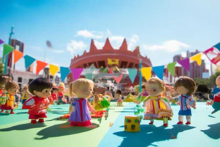 北京奥运会幼儿故事 北京奥运会幼儿故事视频