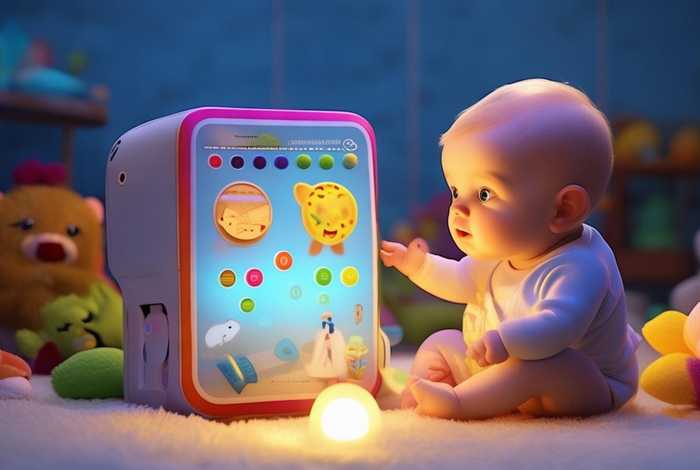 宝宝故事机什么牌子好 宝宝故事机哪个牌子好