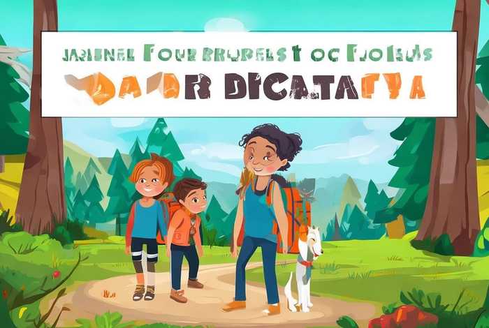 出游安全故事绘本 - 出游安全故事绘本推荐